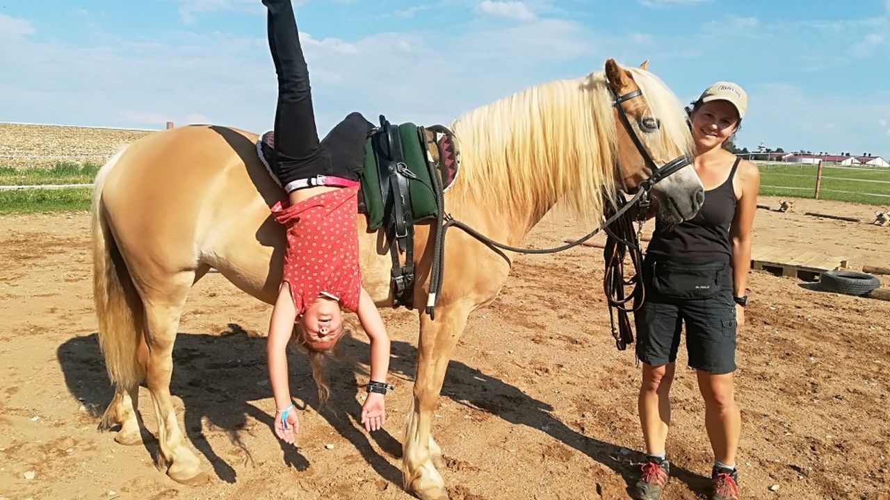 kunststck_am_pferd kunststck_am_pferd